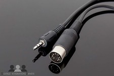 I Pod / Portable / PC À Bang