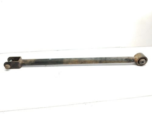 Rgd100700 bras suspension - rgd100700,