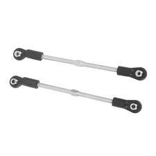 2 Biellettes De Direction Pour