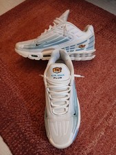 Nike TN AIR MAX PLUS 3