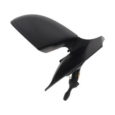 Rétroviseur gauche - Nissan