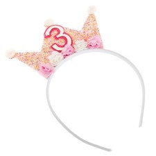 Accessoires Cheveux Fille