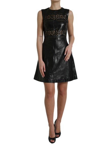Robe mini femme - femme, a-ligne