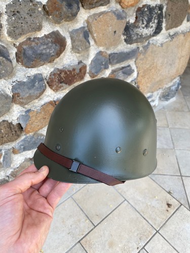 Liner sous casque - capac, /