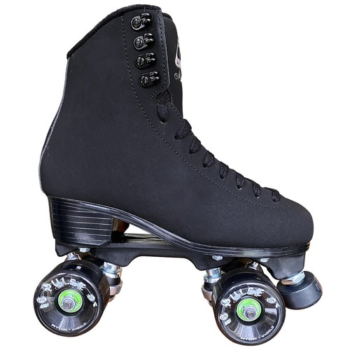 Atom quad outdoor roller - atom,