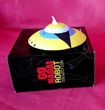 Model 🛸DISQUES VOLANTS