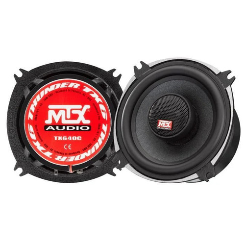 Coaxiaux voies mtx - -,