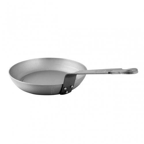 Mauviel steel inch heavy - 9.5,
