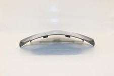 Bulle YAMAHA 500 TMAX 2008 à