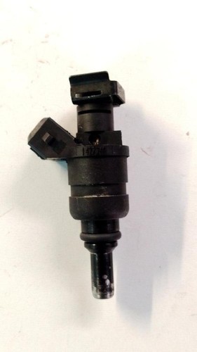 13537546244 injecteur bmw - bmw, 3