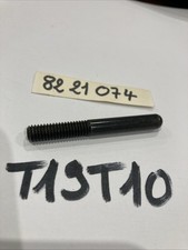 aprilia 8221074 poussoir maitre cylindre frein PEgaso 650 RS125 tuareg RX 50 etc