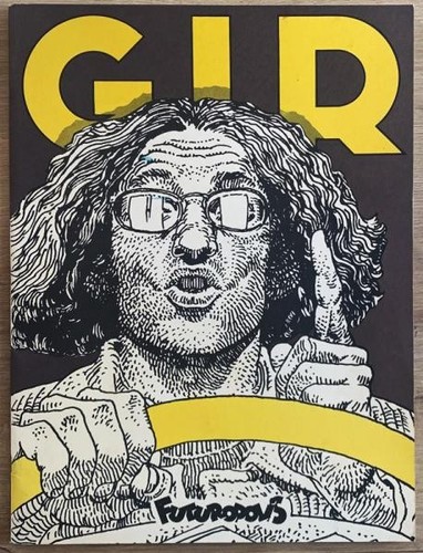 Gir giraud moebius futuro - eo,