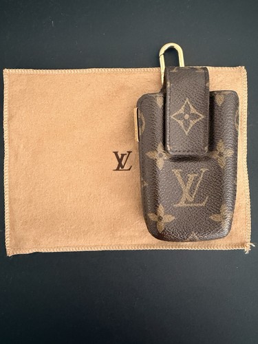 Louis vuitton etui - louis, cell