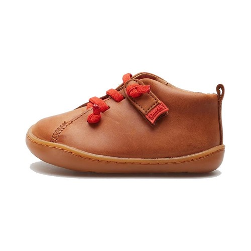 Chaussures universel bébés - universel,