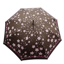 Parapluie Louis Vuitton ×