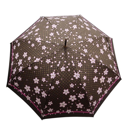 Parapluie louis vuitton - parapluie,