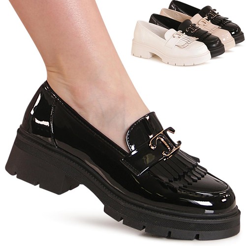 Chaussures mixtes femme - chaussures,