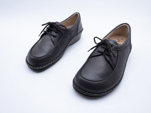 Finn comfort chaussure - comfort, femme