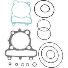 YAMAHA YFM 250 BEARTRACKER /