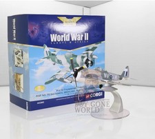 Corgi AA33802 1/72 P-47D