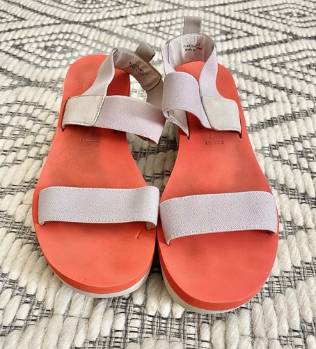 Fly london yaci elasticated - fly,