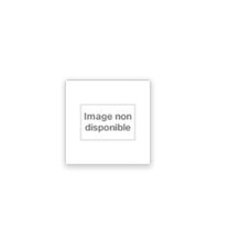 Amour, toujours !: Petit