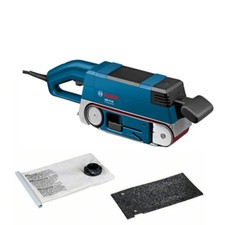 Bosch GBS 75 AE 75mm Ponceuse