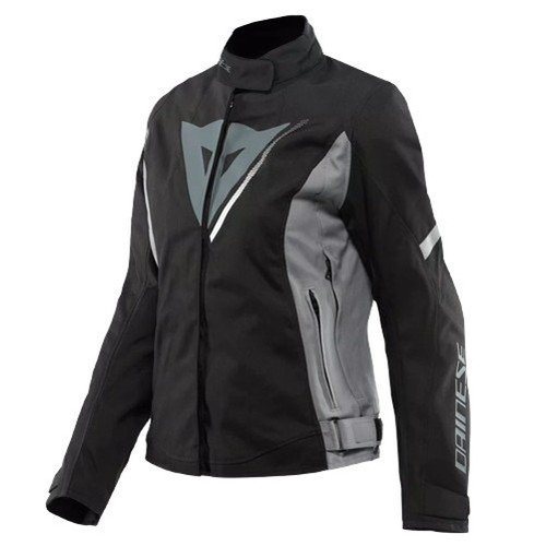 Veste moto femme dainese - moto,