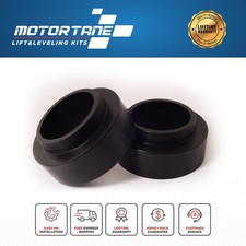 Kit Levage pour LEXUS RX350L AL20 2018-2022 1.2" 30mm Arrière
