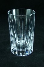 Atlantis Cristal Dorchester