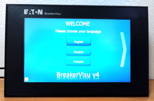 EATON NZM-XMC-MDISP70