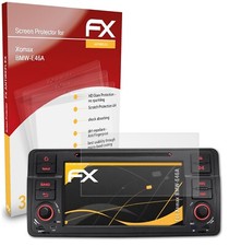 Atfolix film protection - atfolix, 3x