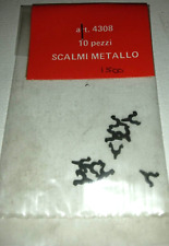 AMATI 4308 Dames de nage 4.5mm  Modélisme Naval Bateau accastillage maquette