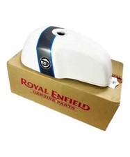 Réservoir De Gaz Ice Queen