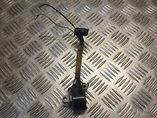 bobine d'allumage pour tronçonneuse stihl 026 C