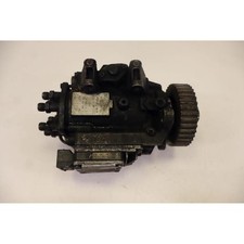 POMPE INJECTION DIESEL AUDI A6