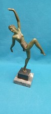 Salvatore melani 1902 - salvatore, 1902-1934