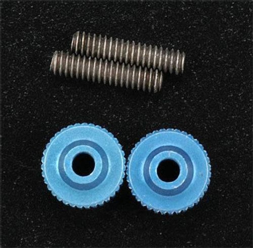 Associated 1787 battery - associated, strap