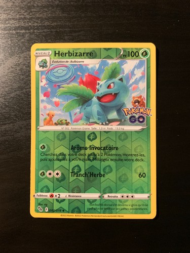 Carte pokémon reverse - pokémon,