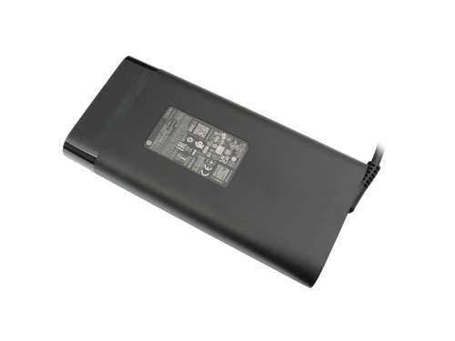 Pavilion gaming dk0000 - hp,