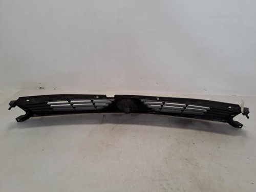 Calandre renault master - renault, 2