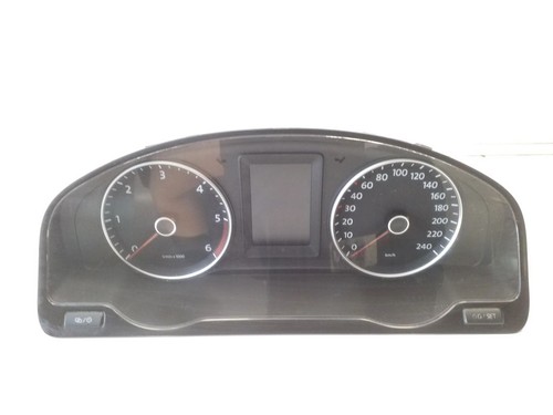 Volkswagen transporter - volkswagen,
