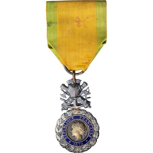 France troisième - france,,