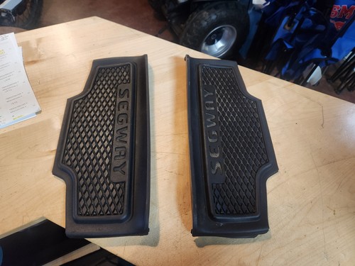 Used segway pt comfort - used,