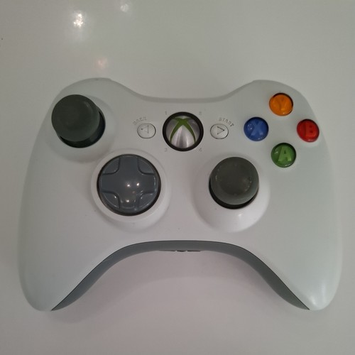 Microsoft manette xbox - microsoft,