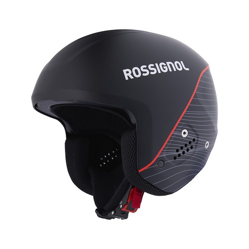 Casque ski hero giant - ski,