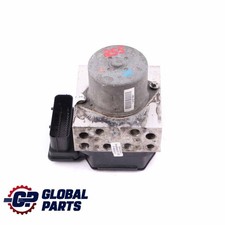 Mini R55 R56 R57 Pompe Frein