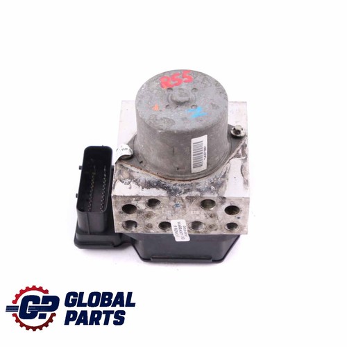 Mini r55 r56 r57 pompe - r57,