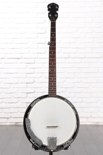 Gold tone 50rp cripple - tone,