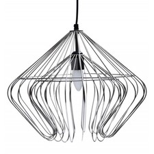 Lampe De Plafond Suspendue Au